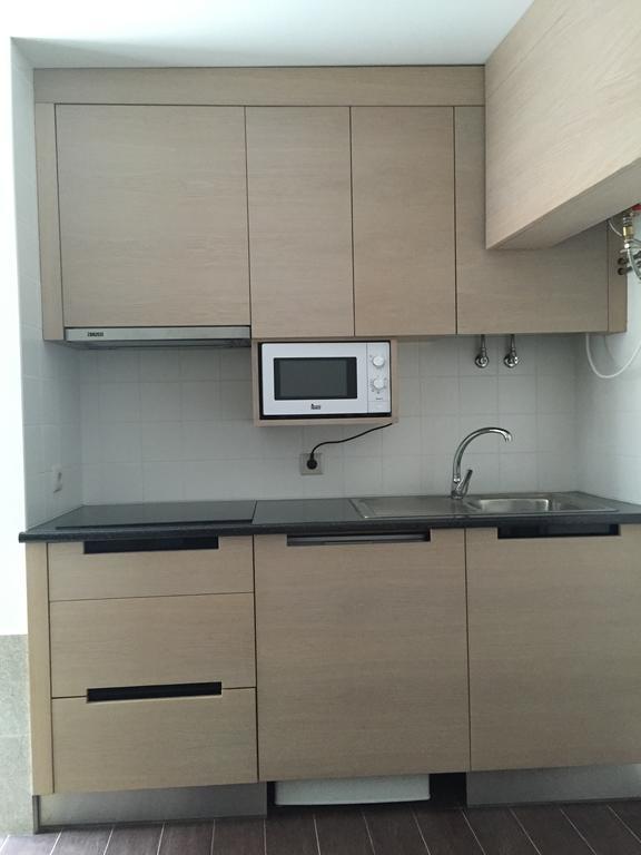 Casas Do Fantal Guest House Vale de Salgueiro Rom bilde