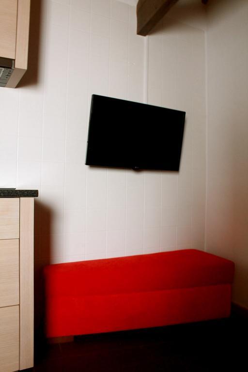 Casas Do Fantal Guest House Vale de Salgueiro Rom bilde