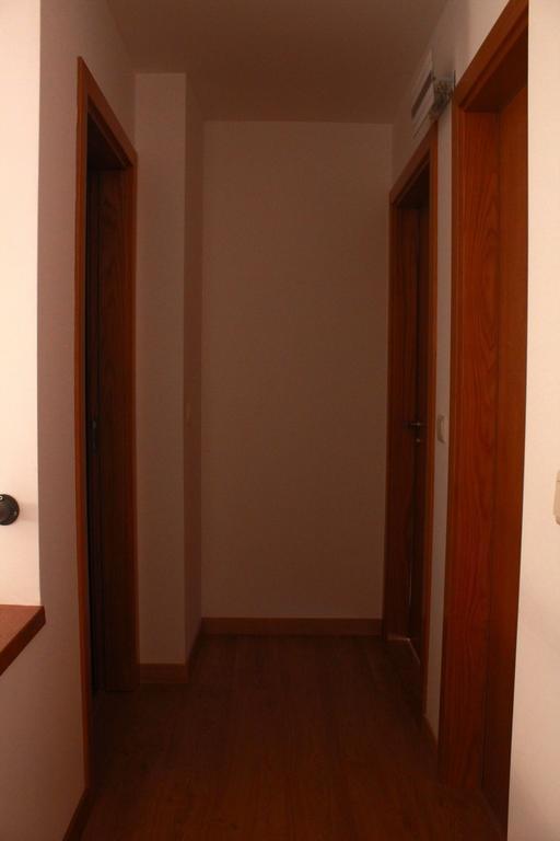 Casas Do Fantal Guest House Vale de Salgueiro Rom bilde