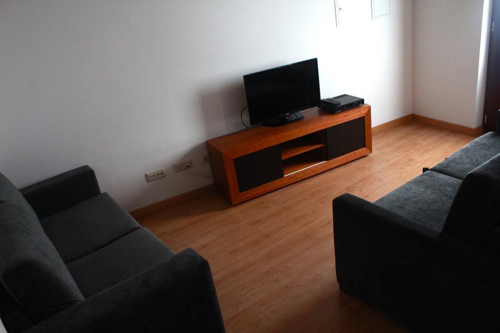 Casas Do Fantal Guest House Vale de Salgueiro Rom bilde