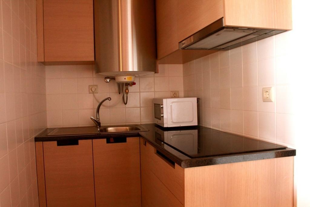 Casas Do Fantal Guest House Vale de Salgueiro Rom bilde